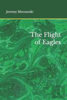 The Flight Of Eagles