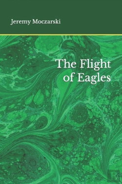 Bertrand.pt - The Flight Of Eagles