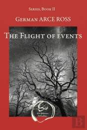 The Flight Of Events