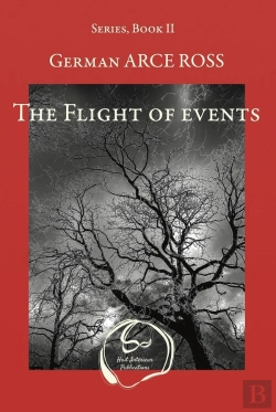 Bertrand.pt - The Flight Of Events