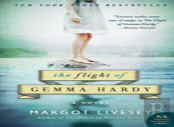 The Flight Of Gemma Hardy