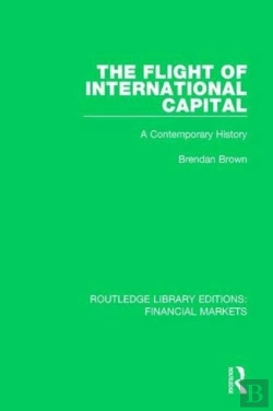 Bertrand.pt - The Flight Of International Capital