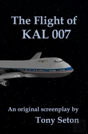 The Flight Of Kal 007