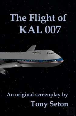Bertrand.pt - The Flight Of Kal 007