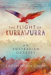 The Flight Of Kurrawurra
