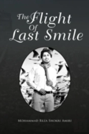 The Flight Of Last Smile
