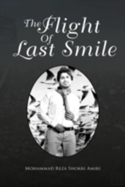 Bertrand.pt - The Flight Of Last Smile