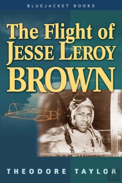 Bertrand.pt - The Flight Of Leroy Brown