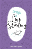 The Flight Of Livi Starling