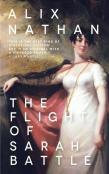 The Flight Of Sarah Battle