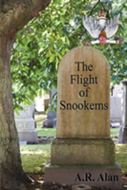 Bertrand.pt - The Flight Of Snookems