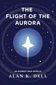 The Flight Of The Aurora