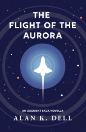 The Flight Of The Aurora