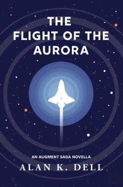 Bertrand.pt - The Flight Of The Aurora