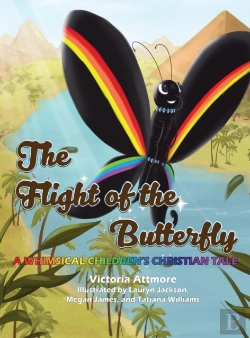 Bertrand.pt - The Flight Of The Butterfly