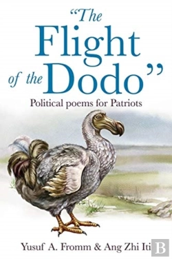 Bertrand.pt - The Flight Of The Dodo : Political Poem