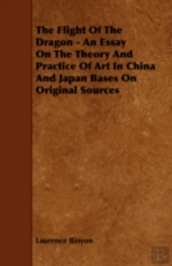 Bertrand.pt - The Flight Of The Dragon - An Essay On T