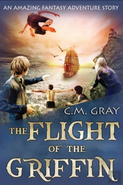 Bertrand.pt - The Flight Of The Griffin