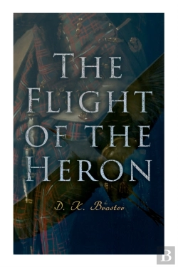 Bertrand.pt - The Flight Of The Heron