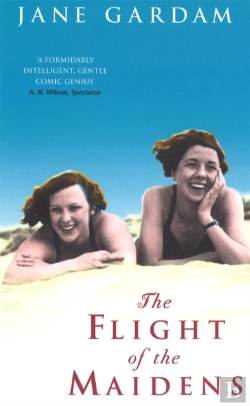 Bertrand.pt - The Flight Of The Maidens