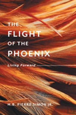 Bertrand.pt - The Flight Of The Phoenix