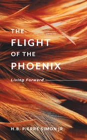 The Flight Of The Phoenix