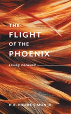 Bertrand.pt - The Flight Of The Phoenix