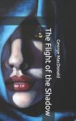 The Flight Of The Shadow