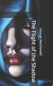 The Flight Of The Shadow