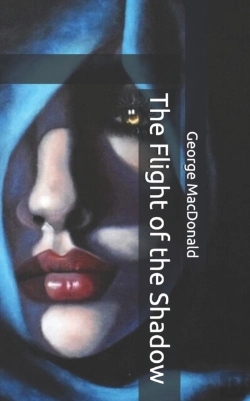 Bertrand.pt - The Flight Of The Shadow