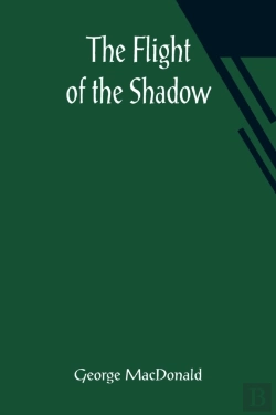 Bertrand.pt - The Flight Of The Shadow