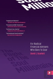 The Flight Of The Soul Millionaire