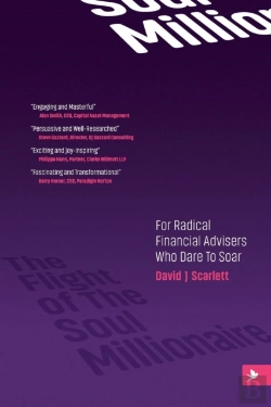 Bertrand.pt - The Flight Of The Soul Millionaire