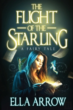 Bertrand.pt - The Flight Of The Starling