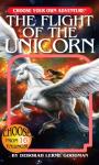 The Flight Of The Unicorn