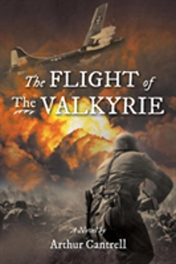 Bertrand.pt - The Flight Of The Valkyrie