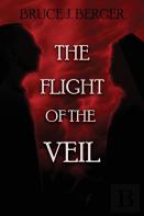 The Flight Of The Veil