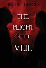 The Flight Of The Veil
