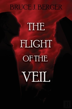 Bertrand.pt - The Flight Of The Veil