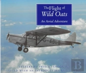 The Flight Of The Wild Oats