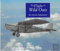 Bertrand.pt - The Flight Of The Wild Oats