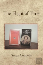 The Flight Of Time