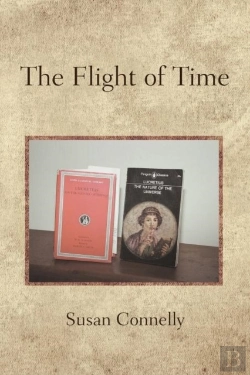 Bertrand.pt - The Flight Of Time
