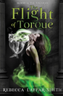 The Flight Of Torque