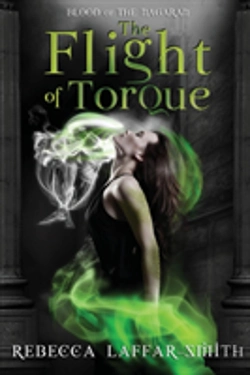 Bertrand.pt - The Flight Of Torque