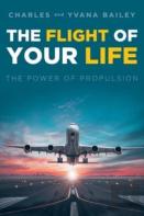 The Flight Of Your Life