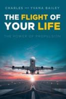 The Flight Of Your Life