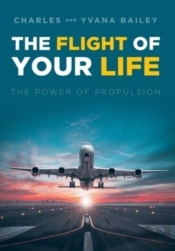 The Flight Of Your Life