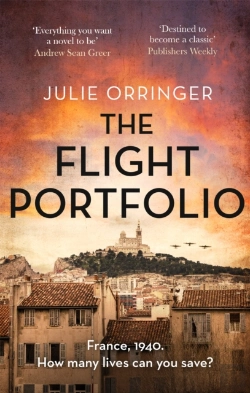 Bertrand.pt - The Flight Portfolio