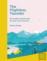 The Flightless Traveller